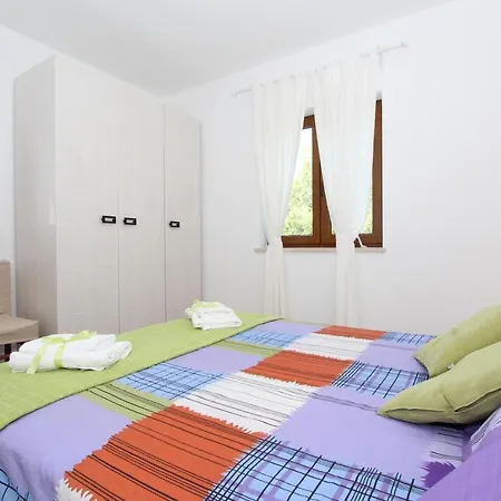 فيلة Val Vidal Holiday House روفينج