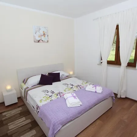 Val Vidal Holiday House روفينج