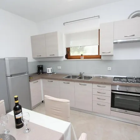 Val Vidal Holiday House فيلة *