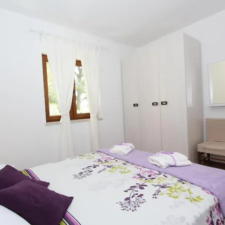 Villa Val Vidal Holiday House