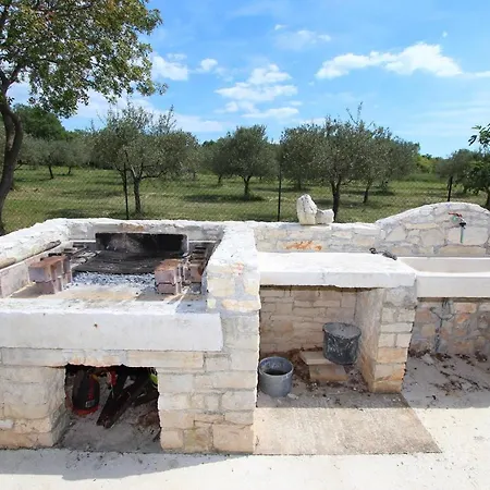 فيلة Val Vidal Holiday House روفينج